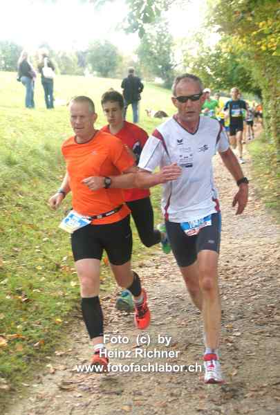 221102 hallwil.jpg